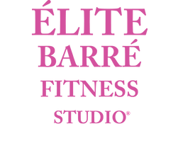 Elite Barre Fitness Studio